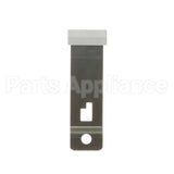 WD13X10066 GE Keeper Latch Asm