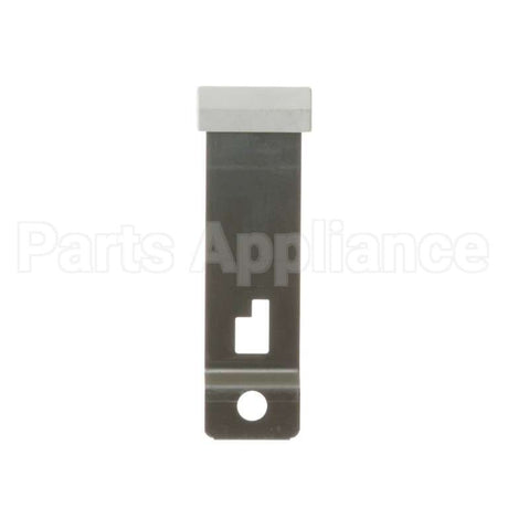 WD13X10066 GE Keeper Latch Asm