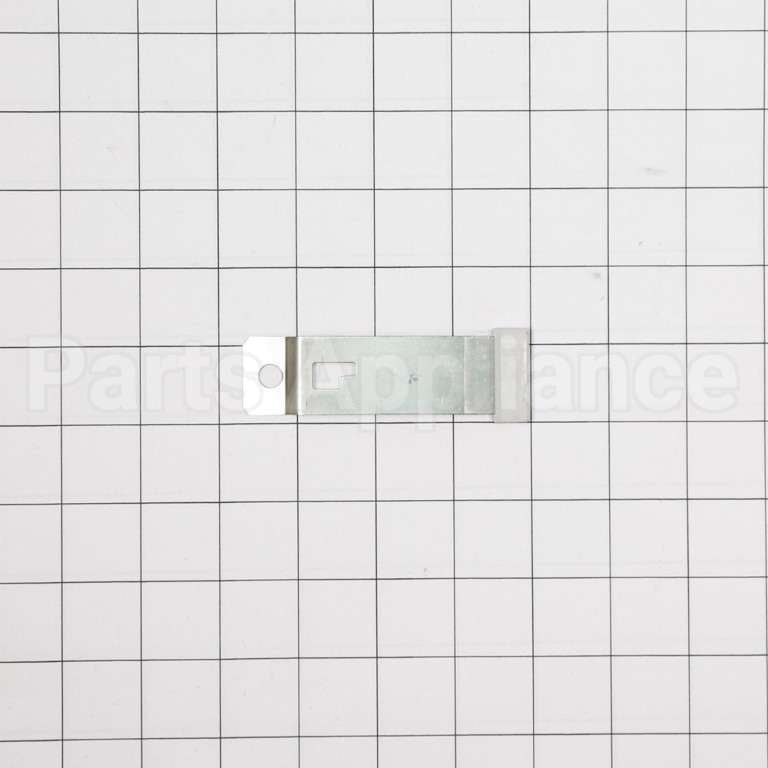 WD13X10066 GE Keeper Latch Asm
