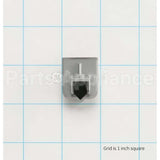 WD13X10070 GE Striker Latch