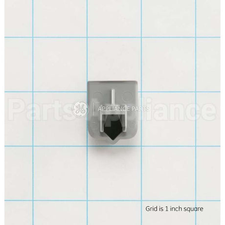 WD13X10070 GE Striker Latch