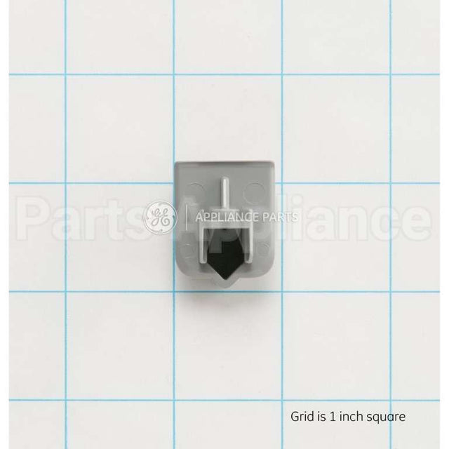 WD13X10070 GE Striker Latch