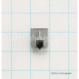 WD13X10070 GE Striker Latch