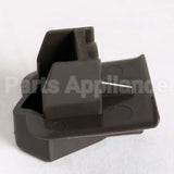 WD13X20245 GE Striker Latch