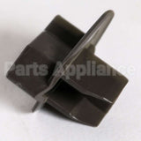 WD13X20245 GE Striker Latch