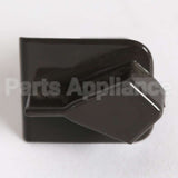 WD13X20245 GE Striker Latch