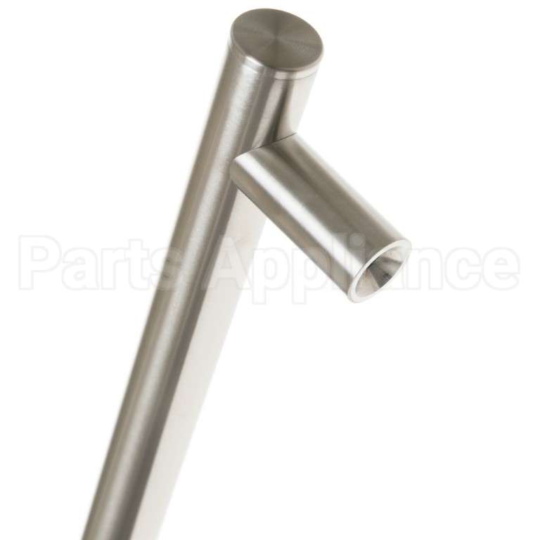 WD13X20396 GE Handle Asm Mg Euro-Style
