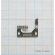 WD13X67 GE Latch Keeper