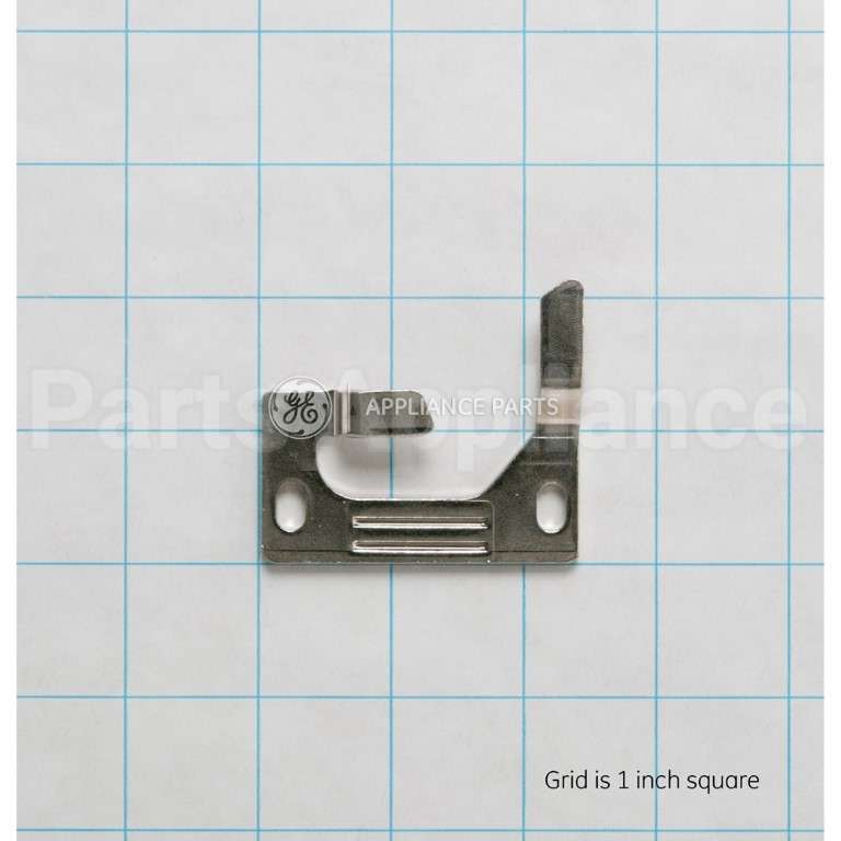 WD13X67 GE Latch Keeper