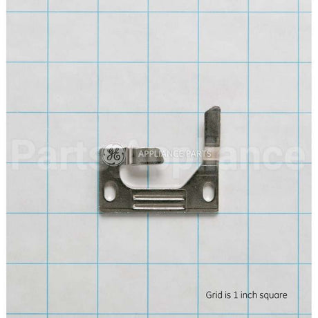 WD13X67 GE Latch Keeper