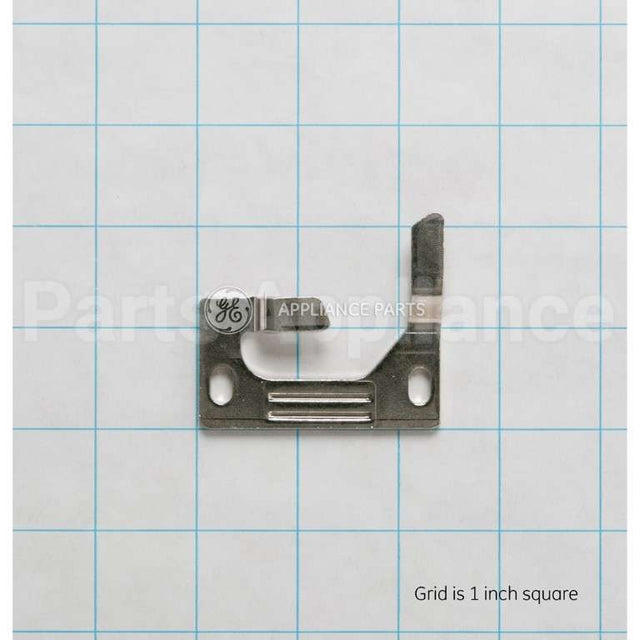 WD13X67 GE Latch Keeper