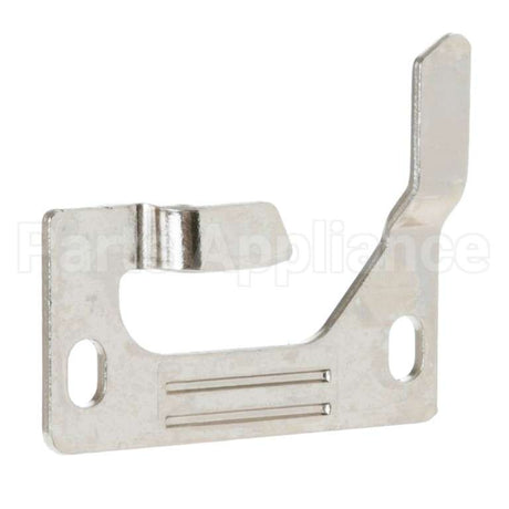 WD13X67 GE Latch Keeper