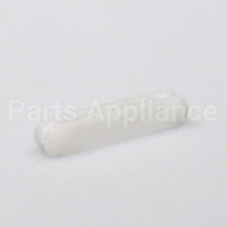 WD14X10009 GE Link Hinge Arm
