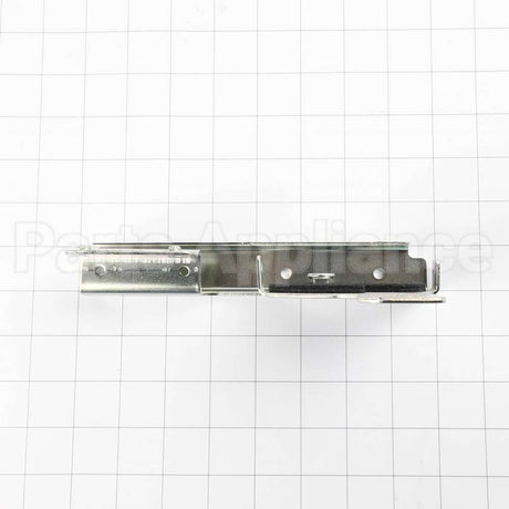 WD14X22895 GE Arm Hinge Asm Rh