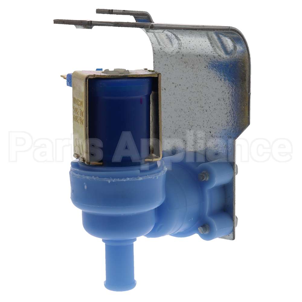 WD15X10003 Water Valve Compatible