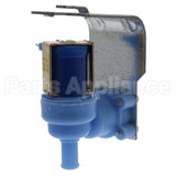 WD15X10003 Water Valve Compatible