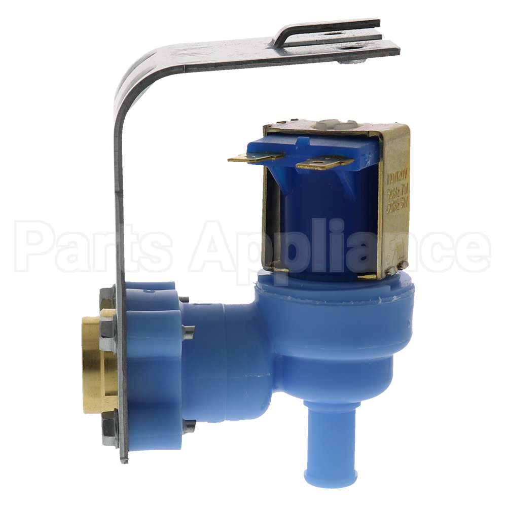 WD15X10003 Water Valve Compatible