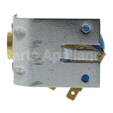 WD15X10003 Water Valve Compatible