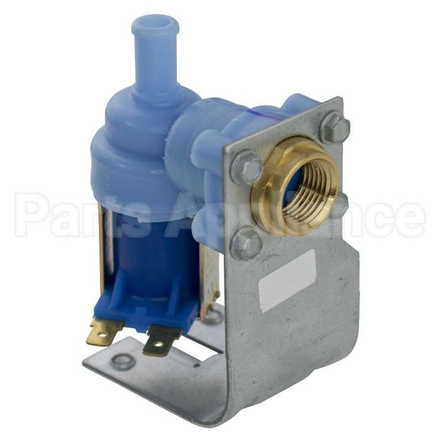 WD15X10003 Water Valve Compatible