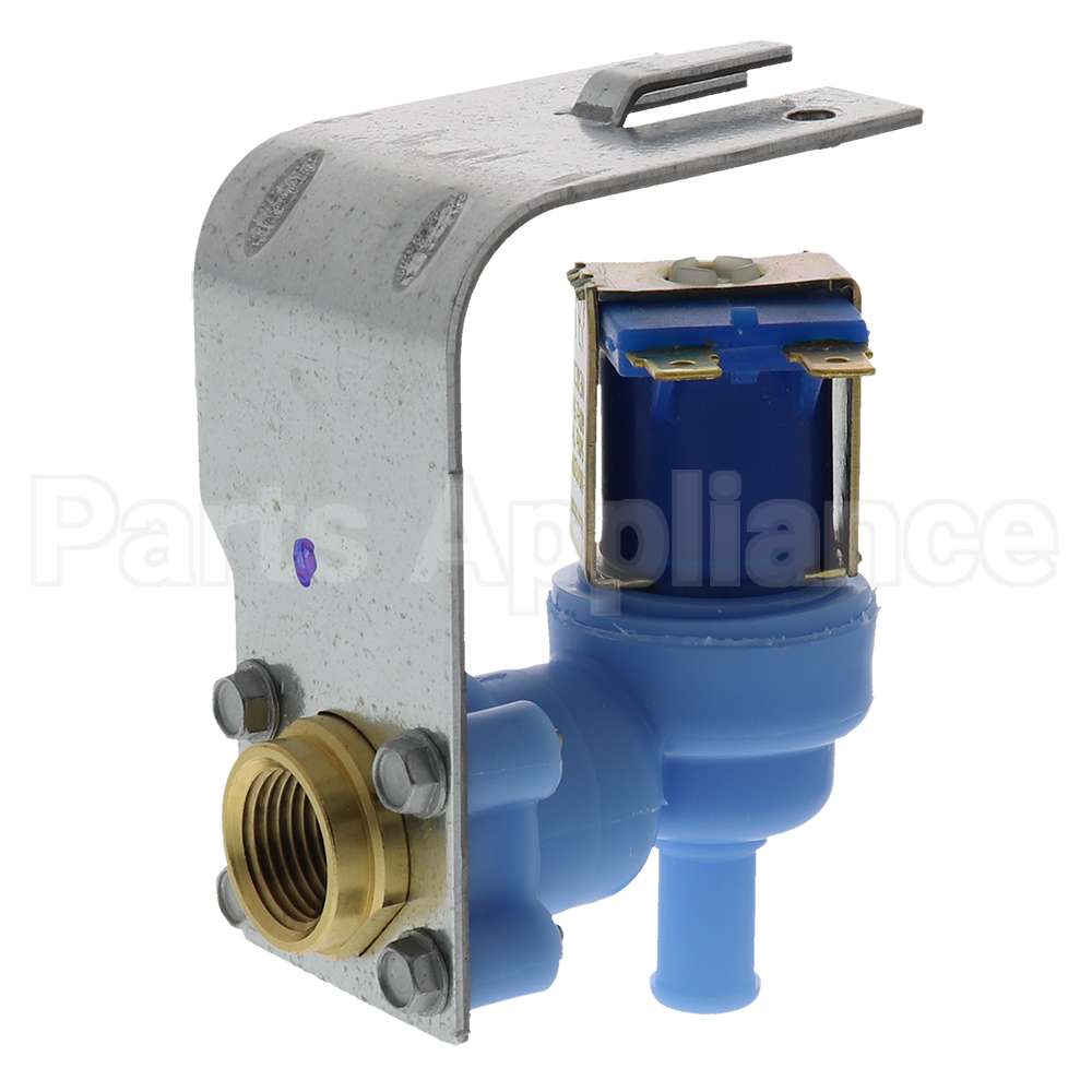 WD15X10003 Water Valve Compatible
