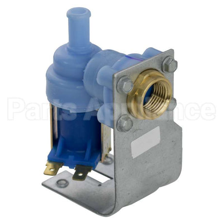 WD15X10003 Water Valve Compatible