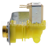 WD15X10004 Water Valve Compatible