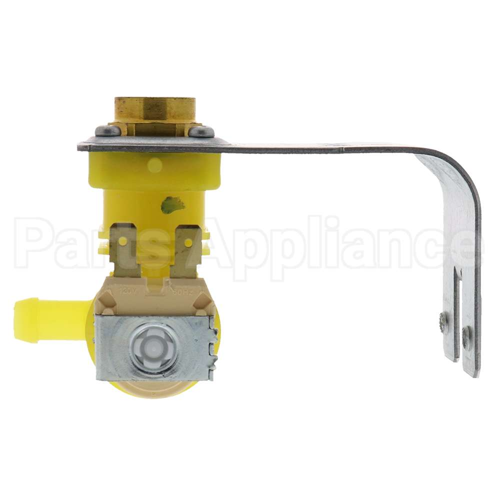 WD15X10011 Water Valve Compatible