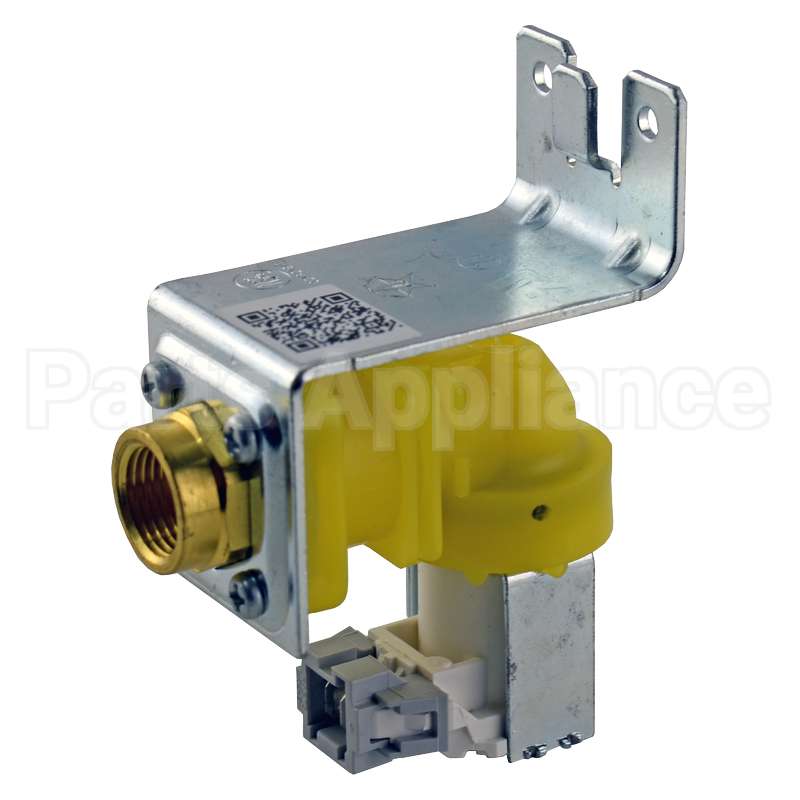 WD15X10015 Water Valve Compatible