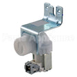 WD15X24213 Water Valve Compatible