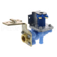 WD15X93 Water Valve Compatible