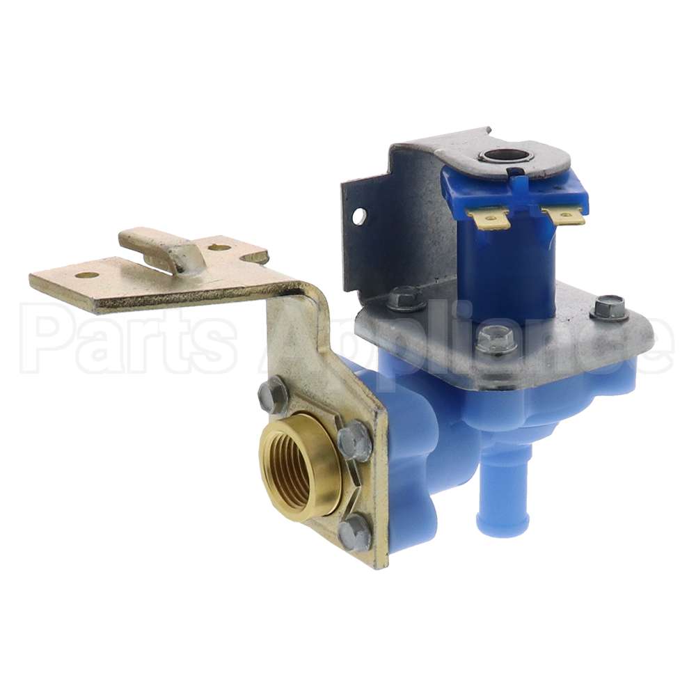 WD15X93 Water Valve Compatible