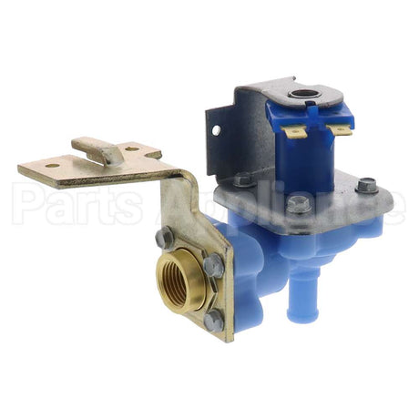 WD15X93 Water Valve Compatible