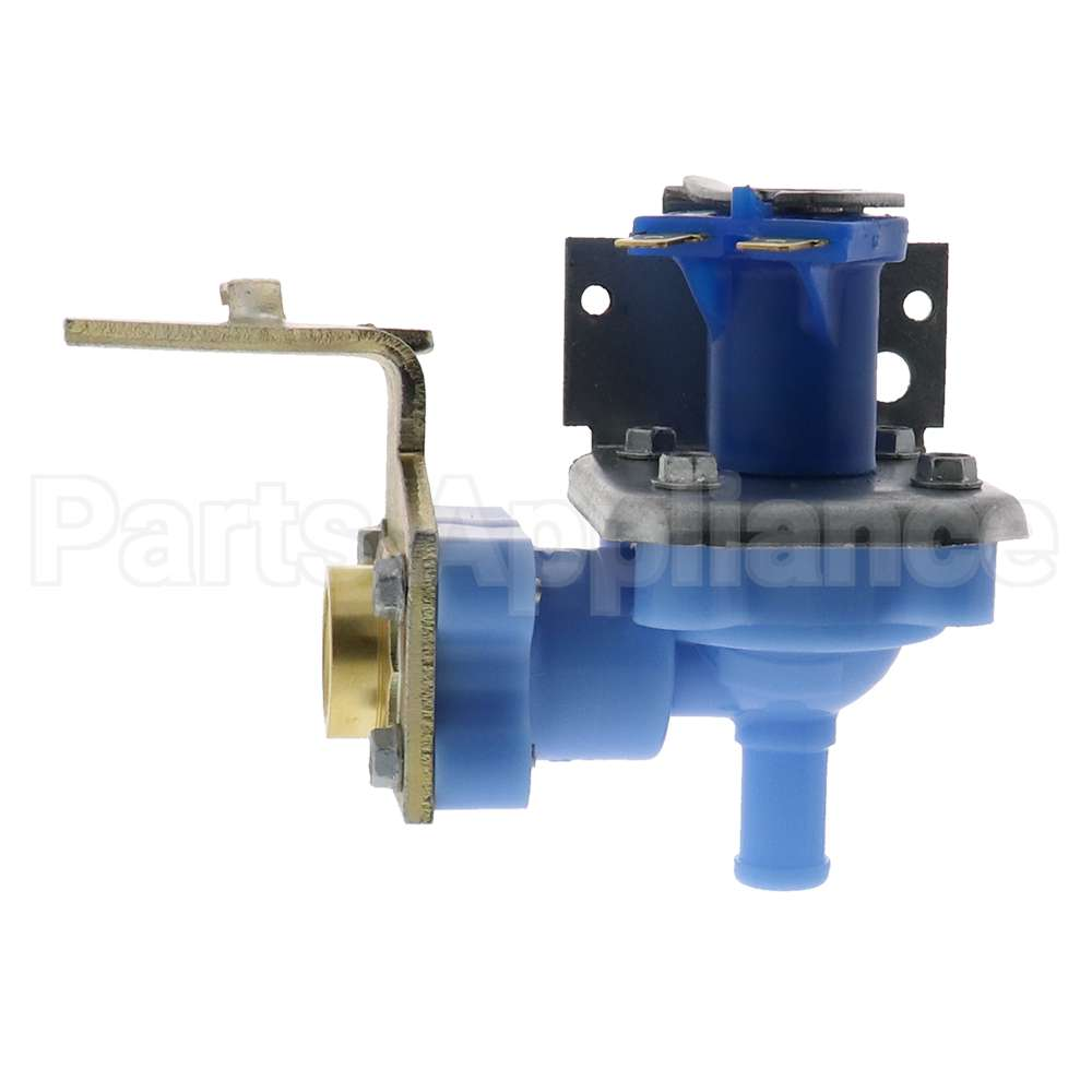 WD15X93 Water Valve Compatible