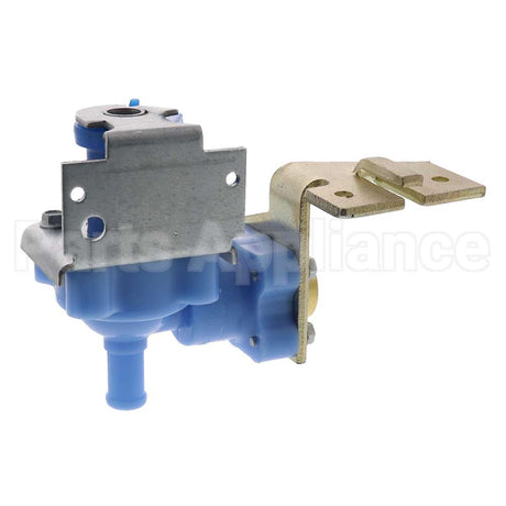 WD15X93 Water Valve Compatible