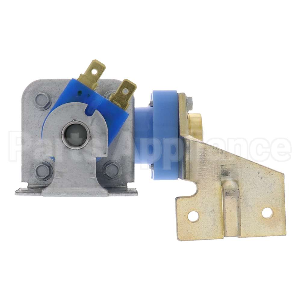 WD15X93 Water Valve Compatible