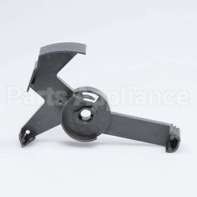 WD16X10011 GE Latch Detergent Cup