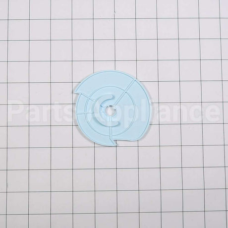 WD16X10012 GE Cam Timer