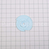 WD16X10012 GE Cam Timer