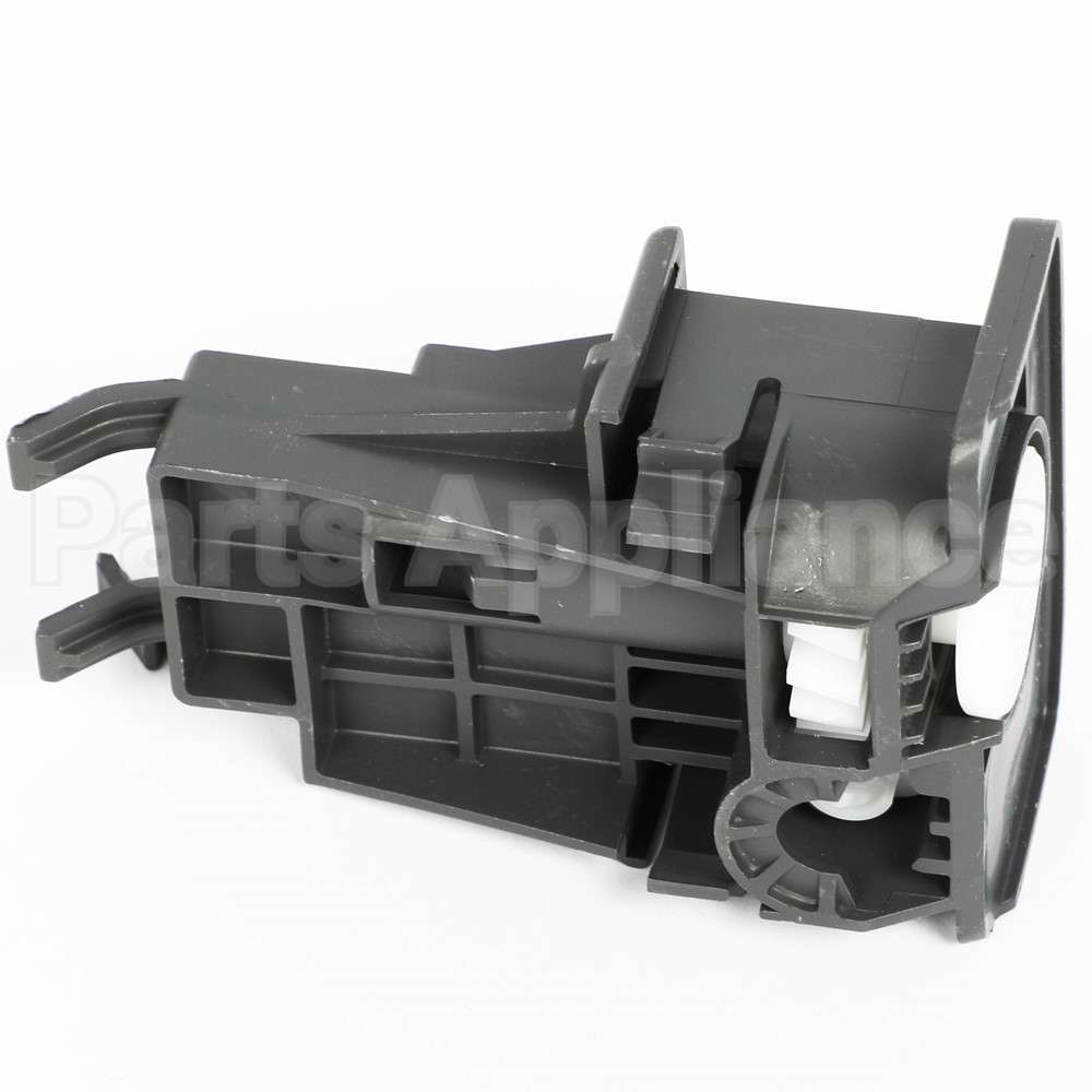 WD16X25651 GE Pan Leveling Leg And Gear Asm