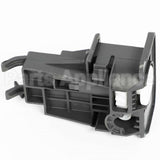 WD16X25651 GE Pan Leveling Leg And Gear Asm