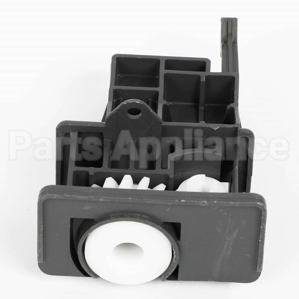 WD16X25651 GE Pan Leveling Leg And Gear Asm