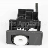 WD16X25651 GE Pan Leveling Leg And Gear Asm