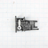 WD16X25651 GE Pan Leveling Leg And Gear Asm