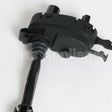 WD16X30872 GE Rh And Lh Lid Actuators