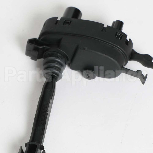 WD16X30872 GE Rh And Lh Lid Actuators