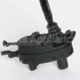 WD16X30872 GE Rh And Lh Lid Actuators