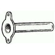 WD18X167 GE Standpipe