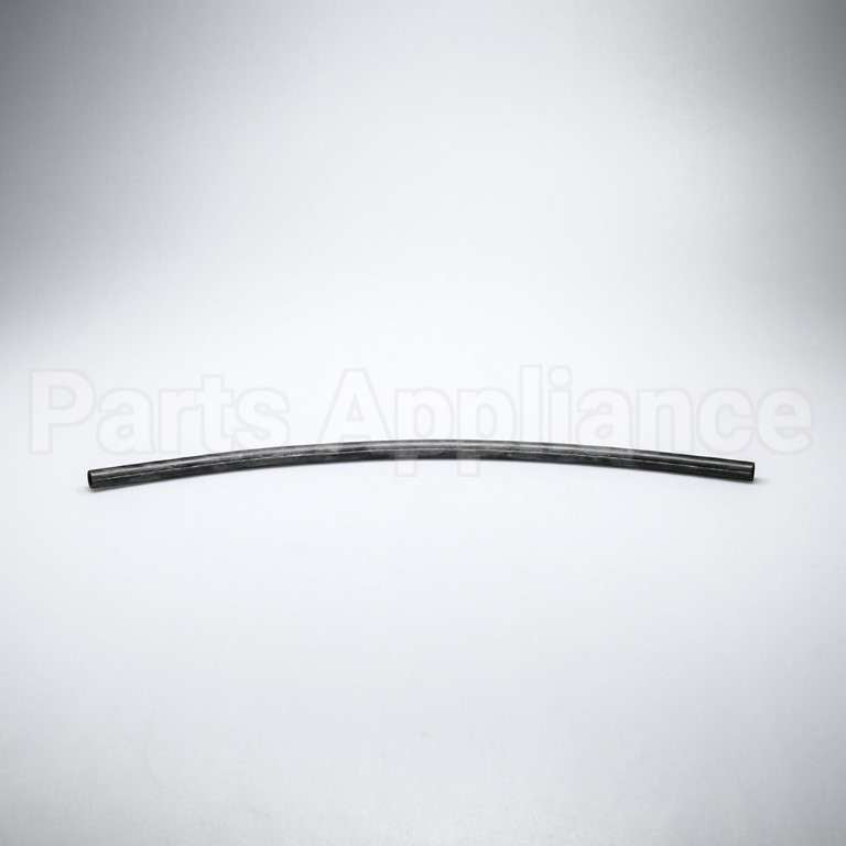 WD18X202 GE Fill Hose