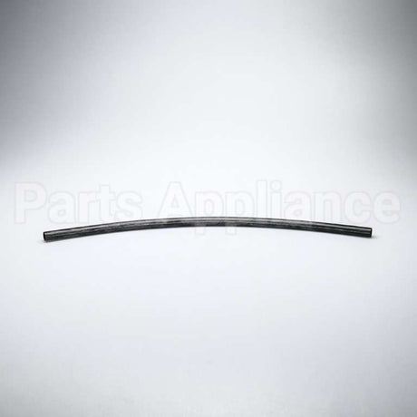 WD18X202 GE Fill Hose