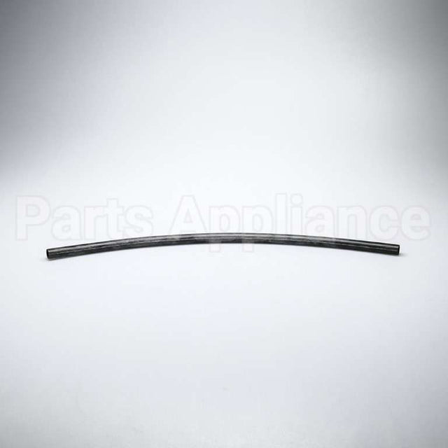 WD18X202 GE Fill Hose
